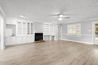 024-2862WebbsChapelRoad-Macclesfield-NC-