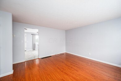 2251 Cardston Court Columbus, Ohio 43232
