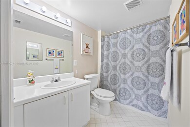 801 SW 138th Ave unit 404E, Pembroke Pines, FL 33027 - photo 6