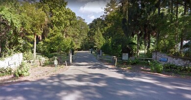 750 River Plantation Rd, Crawfordville, FL 32327 - photo 2