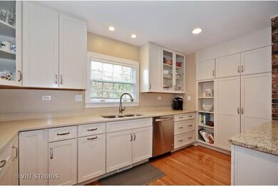 5 E 14th Ave unit 3, Naperville, IL 60563 - photo 6