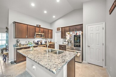 2508 NE 1st Ave, Cape Coral, FL 33909 - photo 5