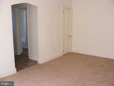 1000 W 8th St unit 2B, Wilmington, DE 19806 - photo 5