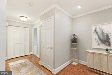 8101 Connecticut Ave unit C604, Chevy Chase, MD 20815 - photo 5