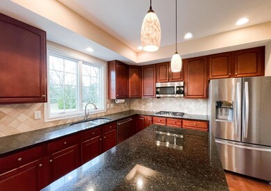 9840 Macdonald Dr, Dublin, OH 43017 - photo 6