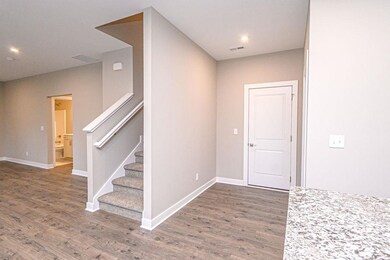 971 Onyx Ln, Owensboro, KY 42301 - photo 4