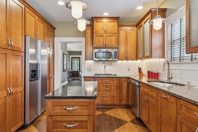 5711 Mercedes Ave, Dallas, TX 75206 - photo 7