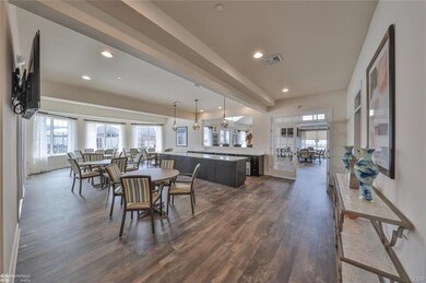 4160 Eveningstar Rd unit IC 152, Emmaus, PA 18049 - photo 7