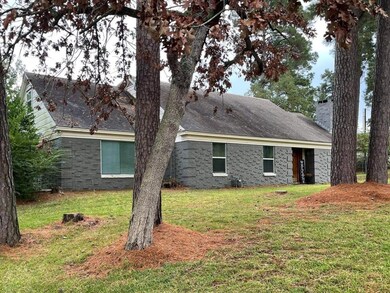 376 Fernwood Dr, Nacogdoches, TX 75964 - photo 2