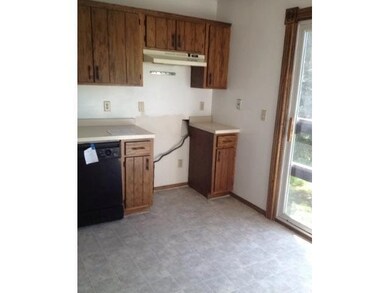 12475 Sycamore St NW, Coon Rapids, MN 55448 - photo 5