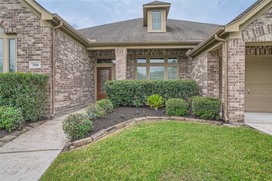 2606 Imperial Grove Ln, Conroe, TX 77385 - photo 3