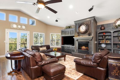 1560 High St, Auburn, CA 95603 - photo 7