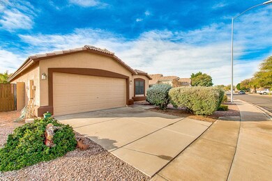 10311 E Crescent Ave, Mesa, AZ 85208 - photo 3