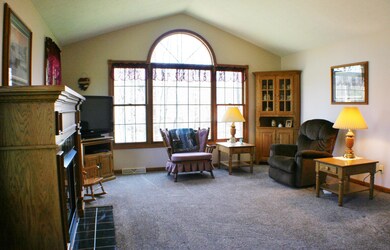 970 Kingsway Cir, Howard, OH 43028 - photo 6