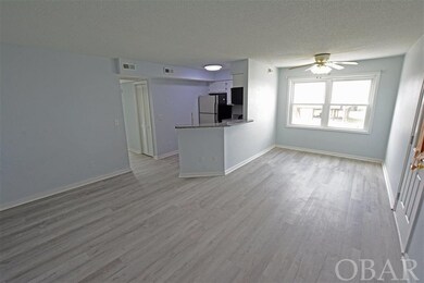 804 S Memorial Blvd unit 1A, Kill Devil Hills, NC 27948 - photo 2