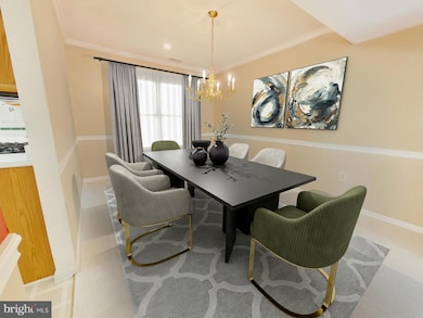 4247 Miladies Ln, Doylestown, PA 18902 - photo 3