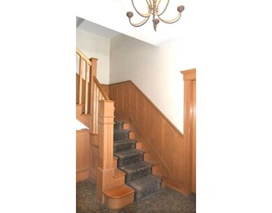 324 Chestnut Hill Ave unit 6, Brighton, MA 02135 - photo 2