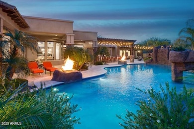 26285 N 89th St, Scottsdale, AZ 85255 - photo 3