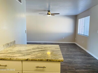 3828 N Park Ave, Tucson, AZ 85719 - photo 5