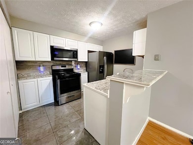 6379 Wedgeview Ct, Tucker, GA 30084 - photo 4