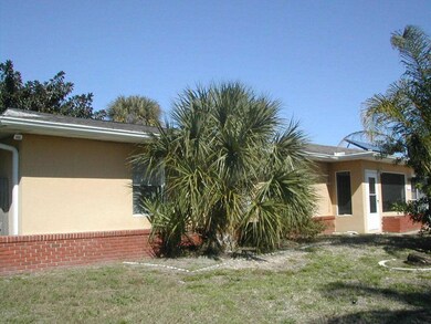 3197 Eastman NE Palm Bay 004