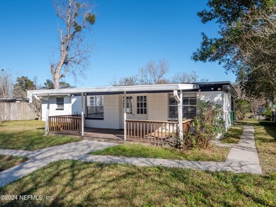 5760 Colima Place, Jacksonville, FL 32244 - photo 5