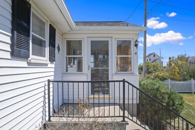 4 Tralee Rd_103
