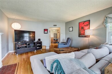 9936 Arkansas St, Bellflower, CA 90706 - photo 6