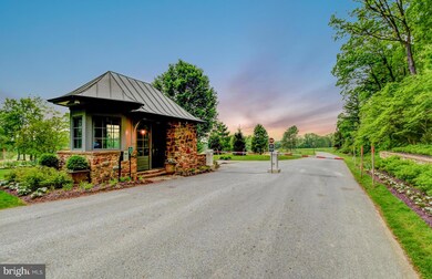 1207 Volpe Ct, Lutherville Timonium, MD 21093 - photo 5