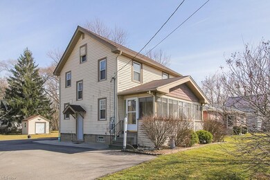 700 Oberlin Elyria Rd, Elyria, OH 44035 - photo 2