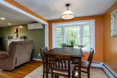 125 Robinson Rd, West Springfield, MA 01089 - photo 7