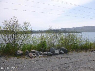 View Property