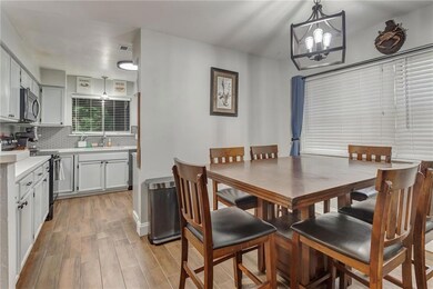 222 Drury Ln, Slidell, LA 70460 - photo 7