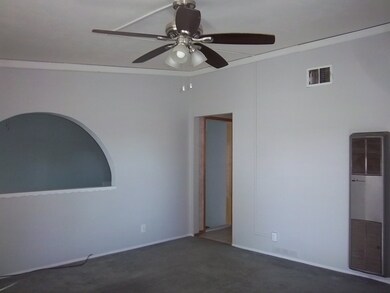 506 Bonnell Dr, Alamogordo, NM 88310 - photo 2
