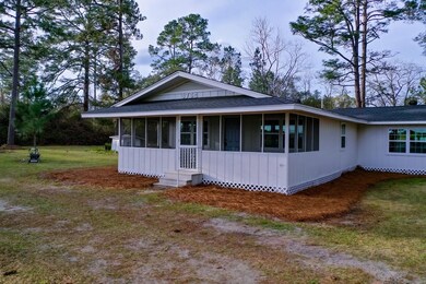 3764 Saint Johns Church Rd, Blackshear, GA 31516 - photo 3