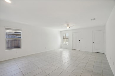 3417 Harper St, Oak Point, TX 75068 - photo 4