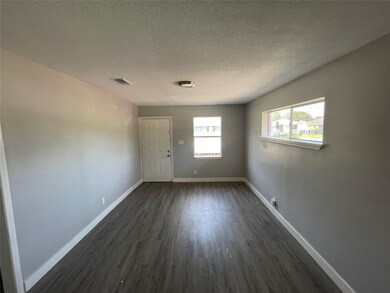 7821 Glass St, Houston, TX 77016 - photo 4