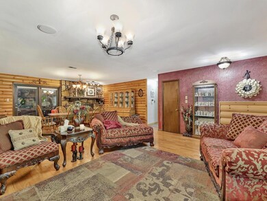 9411 W 73rd St N, Valley Center, KS 67147 - photo 2