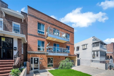 7425 43rd Ave unit 2A, Elmhurst, NY 11373 - photo 2