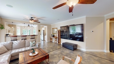 78135 Calico Glen Dr, Bermuda Dunes, CA 92203 - photo 3