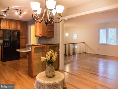 9908 Jonathan Dr, Dunkirk, MD 20754 - photo 4