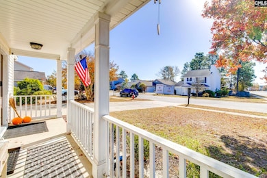 31 Glen Knoll Place, Columbia, SC 29229 - photo 5