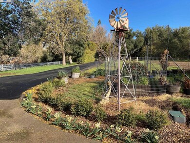 401 Pine Creek Rd, Walnut Creek, CA 94598 - photo 5