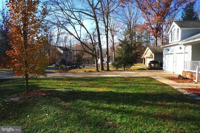 2043 Admiral Dr, Stafford, VA 22554 - photo 7