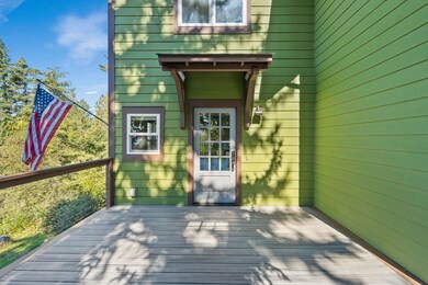 22154 E Lake Shore, Bigfork, MT 59911 - photo 4