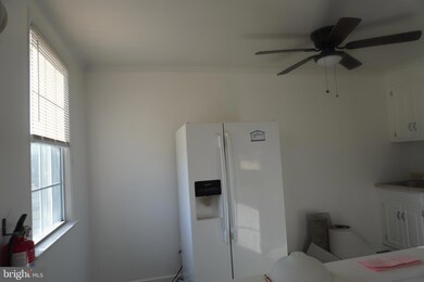 511 Page St, West Deptford, NJ 08096 - photo 7