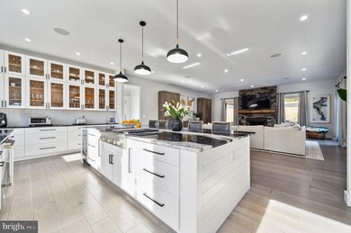 269 Smithbridge Rd, Glen Mills, PA 19342 - photo 7