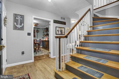 270 Maple Dr, Morgantown, PA 19543 - photo 4