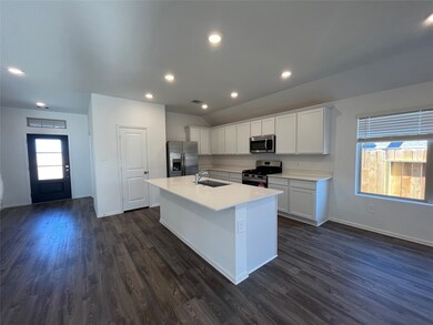 230 Augustine Way, Magnolia, TX 77354 - photo 3