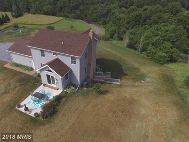 5624 Stone Bridge Rd, Greencastle, PA 17225 - photo 3